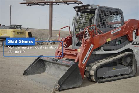 skid steer market book|used skid steer rentals near me.